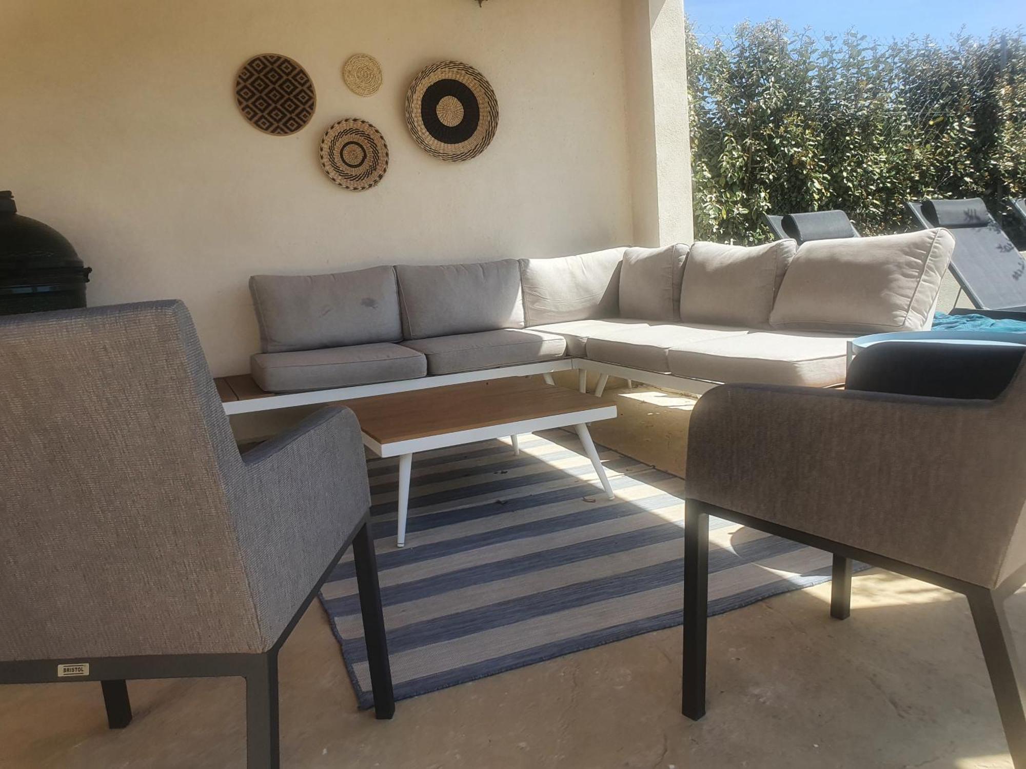 Onze Villa In Provence, Mont Ventoux, New Luxury Villa, Private Pool, Stunning Views, Outdoor Kitchen, Big Green Egg Malaucène Exterior foto